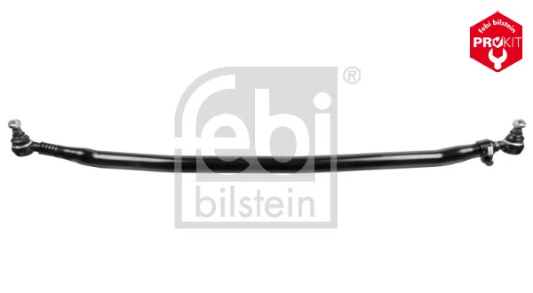Tie Rod